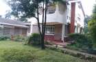 5 Bed House with En Suite at Off Ruaka Road - 4
