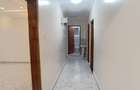 3 Bed House with En Suite at Mugutha Area - 5