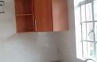 1 Bed Apartment with Borehole in Kileleshwa - 1