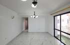 2 Bed Apartment with Gym at Argwings Kodhek Road - 3