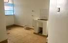 3 Bed Apartment with En Suite in Westlands Area - 17