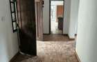 4 Bed House with En Suite in Runda - 9