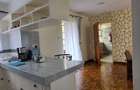 Serviced 1 Bed Apartment with En Suite at Westlands - 2