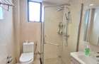 Serviced 3 Bed Apartment with En Suite at Mbaazi Road - 14