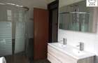 4 Bed House with En Suite at Lavington - 7