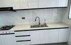 Serviced 2 Bed Apartment with En Suite at Mararo Road - 2