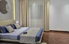 3 Bed Apartment with En Suite at Kileleshwa Mandera Road - 18