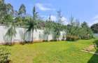 6 Bed Villa with En Suite in Lower Kabete - 15