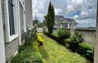 5 Bed House with En Suite at Olkeri - 3
