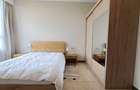 2 Bed Apartment with En Suite at General Mathenge - 10