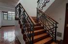 4 Bed Townhouse with En Suite in Lavington - 10
