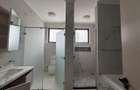 5 Bed Townhouse with En Suite in Lavington - 12