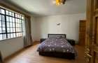 Furnished 3 Bed Apartment with En Suite in Brookside - 17