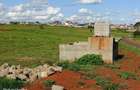 0.25 ac Residential Land at Ruiru-Mugutha (Kabogo) Road - 4