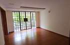 4 Bed Townhouse with En Suite at Kitisuru Ridge - 19