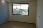 2 Bed Apartment with En Suite at Kileleshwa - 9