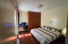 Furnished 2 Bed Apartment with En Suite at Laikipia Road - 7