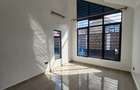 4 Bed House with En Suite at Forest Line Road - 8