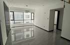 2 Bed Apartment with En Suite in Lavington - 8