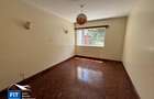 1,700 ft² Office with Fibre Internet in Westlands Area - 6