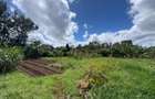 0.5 ac Residential Land in Karen - 5