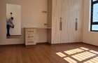 5 Bed House with En Suite at Runda Ruaka Road - 18