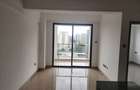 1 Bed Apartment with En Suite at Marcus Garvey - 15