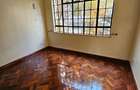 3 Bed Apartment with En Suite at Kilimani - 15