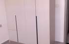 1 Bed Apartment with En Suite in Kileleshwa - 4