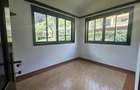 4 Bed Townhouse with En Suite at Kyuna - 4