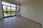 3 Bed Apartment with En Suite at Green Wood Drive - 11