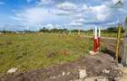 0.125 ac Land in Kitengela - 3