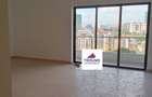 4 Bed Apartment with En Suite in Spring Valley - 7