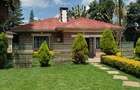 2 Bed House with En Suite in Runda - 4