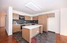 2 Bed Apartment with En Suite at Denis Pritt Road - 4