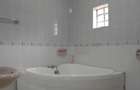 5 Bed House with En Suite in Runda - 8