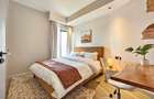 Furnished 2 Bed Apartment with En Suite in Upper Hill - 6