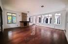 5 Bed House with En Suite in Kitisuru - 11