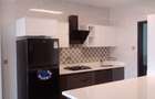 Serviced 2 Bed Apartment with En Suite in Riverside - 5