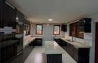 5 Bed Townhouse with En Suite at Chalbi Drive - 2