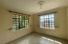 3 Bed Townhouse with En Suite at Mombasa Road - 4
