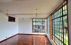 4 Bed House with En Suite in Kitisuru - 7