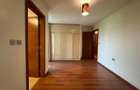 3 Bed Apartment with En Suite in Parklands - 6