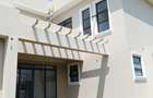 4 Bed Townhouse with En Suite at King'S Eood - 2