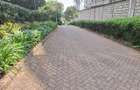 0.44 ac Commercial Land at Westlands - 5