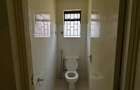 2 Bed Apartment with Parking at Kileleshwa - 11