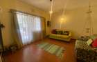 3 Bed Apartment at Wambugu Road - 11