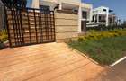 4 Bed Townhouse with En Suite at Migaa Golf Estate - 8