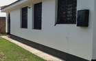 2 Bed House with En Suite in Shanzu - 2