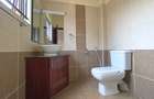 4 Bed Apartment with En Suite at Westlands - 11